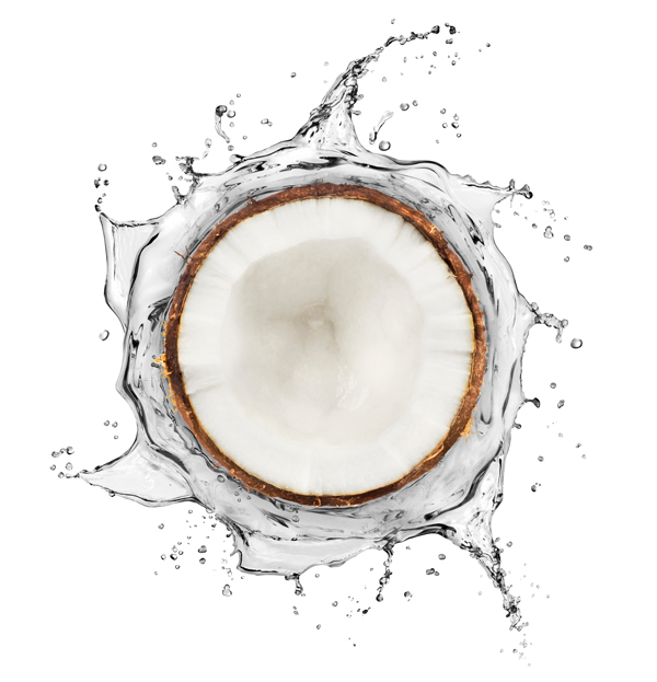 coconut_mct_oil_splash