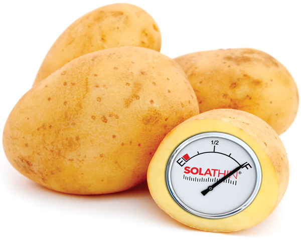 solathin_potato_gauge