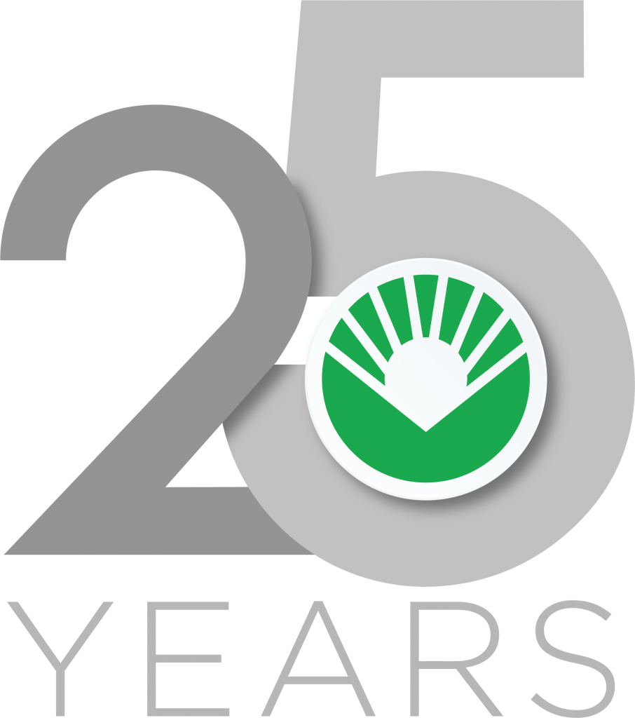 25th_Anniversary_Logos-solid-OL
