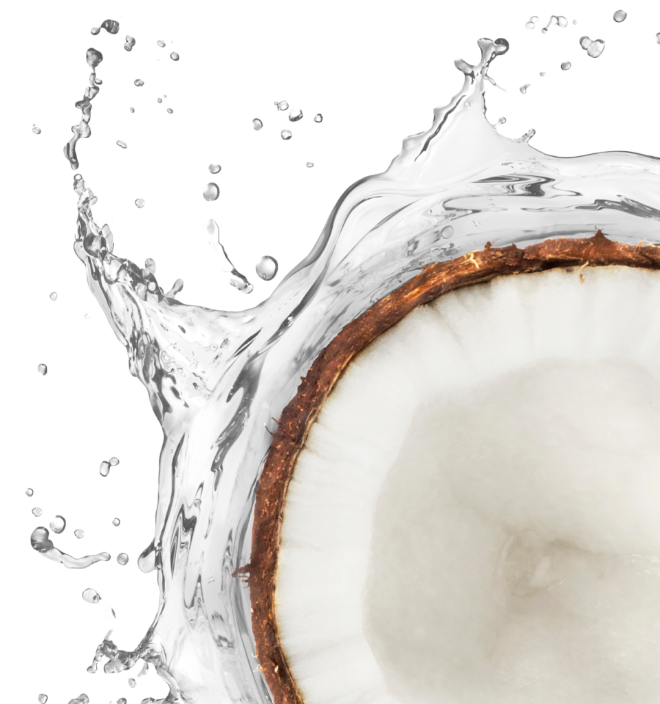 mct_oil_coconut_splash